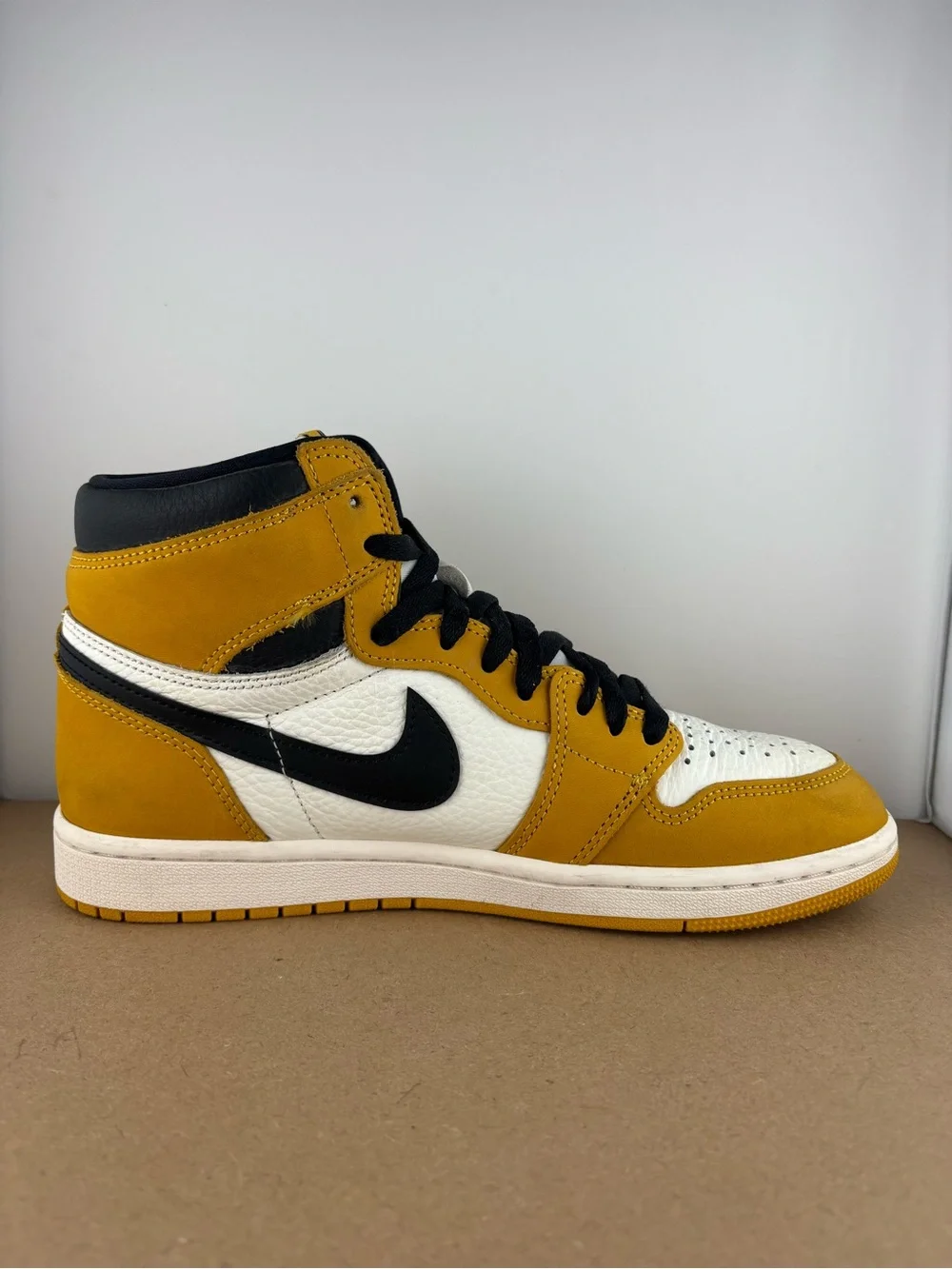 Nike Air Jordan 1 Retro High OG 